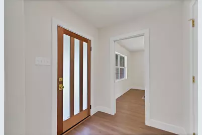1618 Comanche Trail, Garland, TX 75043 - Photo 3