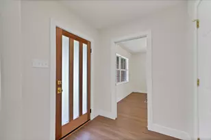 1618 Comanche Trail, Garland, TX 75043 - Photo 3
