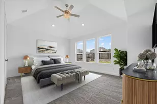 13912 Chestnut Gln Ln, Frisco, TX 75035 - Photo 17