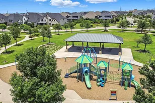 13912 Chestnut Gln Ln, Frisco, TX 75035 - Photo 35