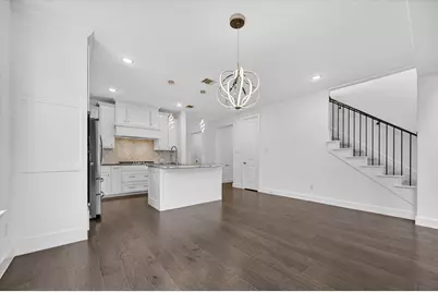13912 Chestnut Glen Lane, Frisco, TX 75035 - Photo 11