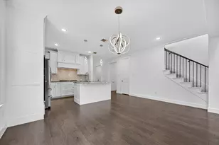 13912 Chestnut Gln Ln, Frisco, TX 75035 - Photo 11