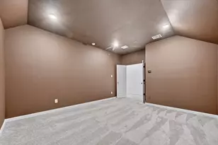 13912 Chestnut Gln Ln, Frisco, TX 75035 - Photo 25