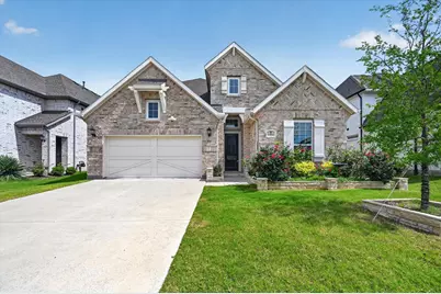 13912 Chestnut Glen Lane, Frisco, TX 75035 - Photo 1