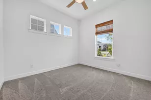 13912 Chestnut Gln Ln, Frisco, TX 75035 - Photo 21