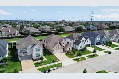 13912 Chestnut Glen Lane, Frisco, TX 75035 - Photo 37