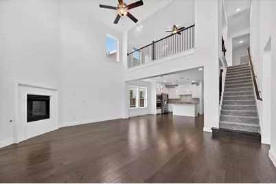 13912 Chestnut Glen Lane, Frisco, TX 75035 - Photo 9