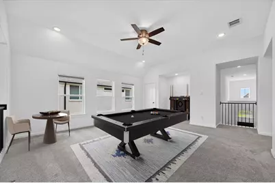 13912 Chestnut Glen Lane, Frisco, TX 75035 - Photo 23