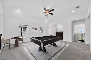 13912 Chestnut Gln Ln, Frisco, TX 75035 - Photo 23