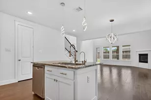 13912 Chestnut Gln Ln, Frisco, TX 75035 - Photo 15