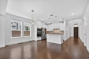 13912 Chestnut Gln Ln, Frisco, TX 75035 - Photo 13