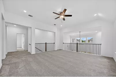 13912 Chestnut Glen Lane, Frisco, TX 75035 - Photo 5