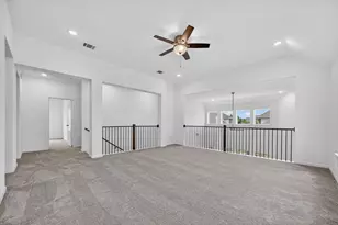 13912 Chestnut Gln Ln, Frisco, TX 75035 - Photo 5