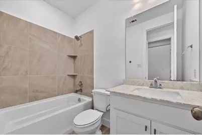 13912 Chestnut Glen Lane, Frisco, TX 75035 - Photo 21