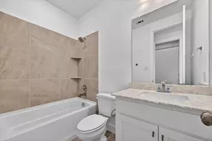 13912 Chestnut Gln Ln, Frisco, TX 75035 - Photo 21