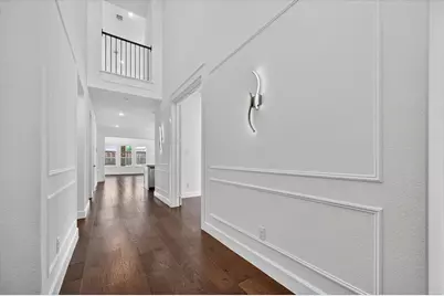 13912 Chestnut Glen Lane, Frisco, TX 75035 - Photo 7