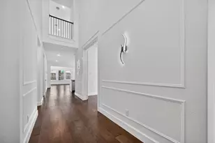 13912 Chestnut Gln Ln, Frisco, TX 75035 - Photo 7
