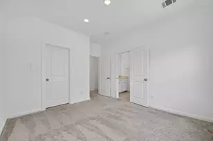 13912 Chestnut Gln Ln, Frisco, TX 75035 - Photo 27