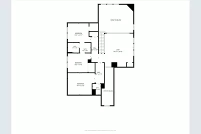 13912 Chestnut Glen Lane, Frisco, TX 75035 - Photo 39