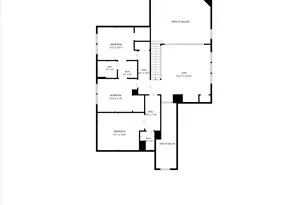 13912 Chestnut Gln Ln, Frisco, TX 75035 - Photo 39