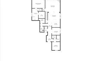 13912 Chestnut Gln Ln, Frisco, TX 75035 - Photo 39