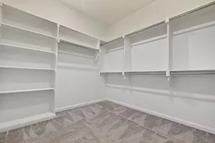 13912 Chestnut Gln Ln, Frisco, TX 75035 - Photo 19