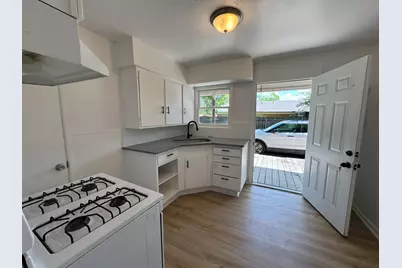 400 N Jefferson Street, Kaufman, TX 75142 - Photo 5
