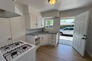 400 N Jefferson St, Kaufman, TX 75142 - Photo 5