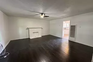 400 N Jefferson St, Kaufman, TX 75142 - Photo 7