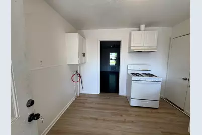 400 N Jefferson Street, Kaufman, TX 75142 - Photo 9