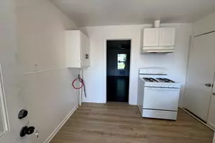 400 N Jefferson St, Kaufman, TX 75142 - Photo 9