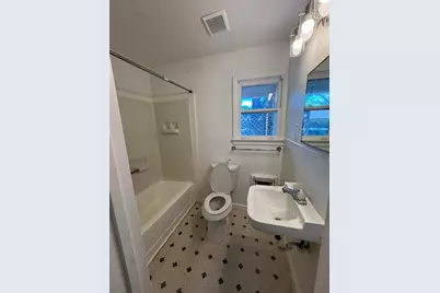 400 N Jefferson Street, Kaufman, TX 75142 - Photo 11