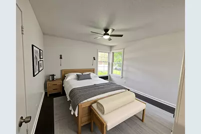 400 N Jefferson Street, Kaufman, TX 75142 - Photo 3
