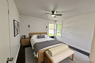 400 N Jefferson St, Kaufman, TX 75142 - Photo 3