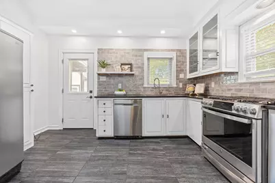 6030 Morningside Avenue, Dallas, TX 75206 - Photo 9