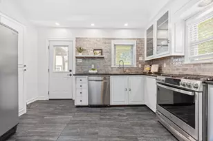6030 Morningside Ave, Dallas, TX 75206 - Photo 9