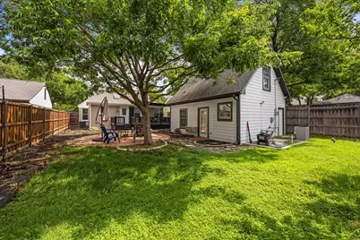 6030 Morningside Avenue, Dallas, TX 75206 - Photo 29