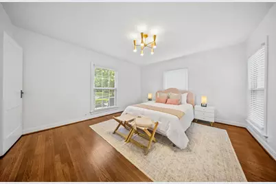 6030 Morningside Avenue, Dallas, TX 75206 - Photo 13