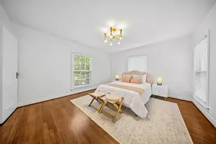 6030 Morningside Ave, Dallas, TX 75206 - Photo 13