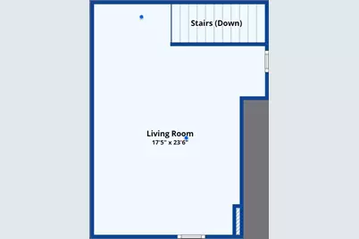 6030 Morningside Avenue, Dallas, TX 75206 - Photo 35