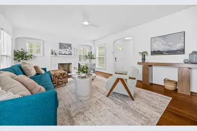 6030 Morningside Avenue, Dallas, TX 75206 - Photo 5