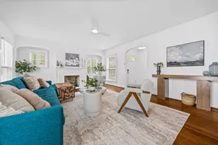 6030 Morningside Ave, Dallas, TX 75206 - Photo 5