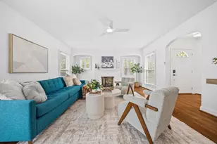 6030 Morningside Ave, Dallas, TX 75206 - Photo 3