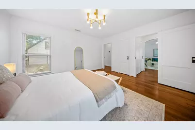 6030 Morningside Avenue, Dallas, TX 75206 - Photo 15