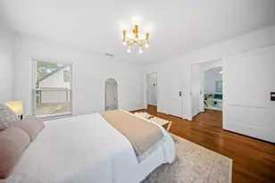 6030 Morningside Ave, Dallas, TX 75206 - Photo 15