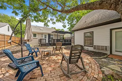 6030 Morningside Avenue, Dallas, TX 75206 - Photo 23