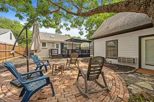 6030 Morningside Ave, Dallas, TX 75206 - Photo 23