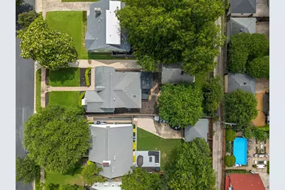 6030 Morningside Avenue, Dallas, TX 75206 - Photo 31