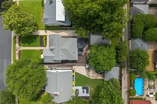 6030 Morningside Ave, Dallas, TX 75206 - Photo 31