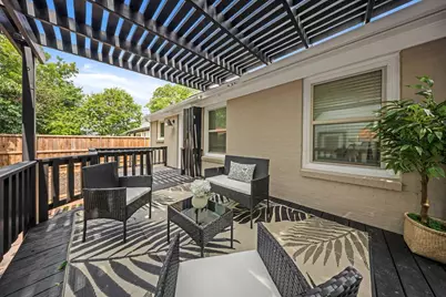 6030 Morningside Avenue, Dallas, TX 75206 - Photo 21